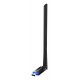 Tenda U11 PRO network card WLAN 886 Mbit/s