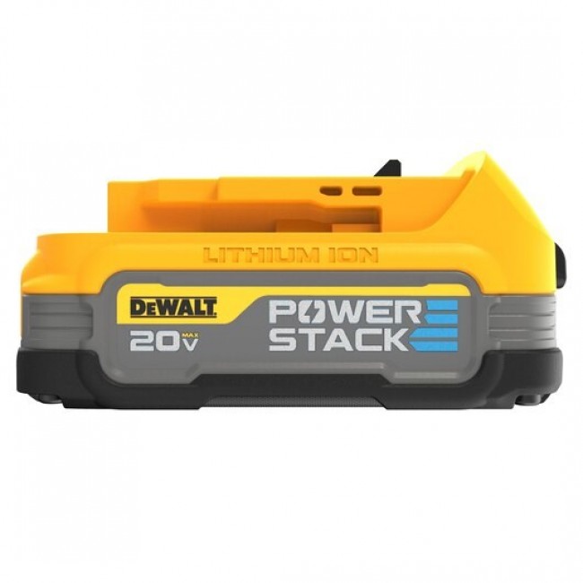 DeWALT DCBP034E2-XJ cordless tool battery / charger DeWALT DCBP034E2-XJ cordless tool battery / charger