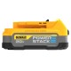 DeWALT DCBP034E2-XJ cordless tool battery / charger DeWALT DCBP034E2-XJ cordless tool battery / charger