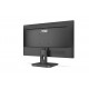 AOC E1 24E1Q computer monitor 60.5 cm (23.8 AOC E1 24E1Q computer monitor 60.5 cm (23.8
