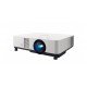 Sony VPL-PHZ51 Standard throw projector 5300 ANSI lumens 3LCD WUXGA (1920x1200) White Sony VPL-PHZ51 Standard throw projector 5300 ANSI lumens 3LCD WUXGA (1920x1200) White