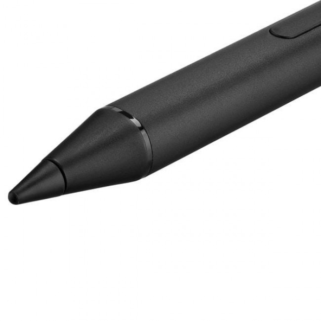 Tolino 4016621130282 stylus pen 13.8 g Black