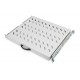 Digitus Extendible Shelf for 483 mm (19