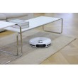 EZVIZ RS20 Pro - cleaning robot, white