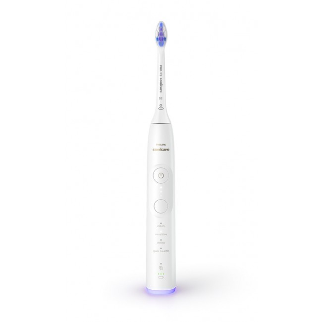 Philips 7100 HX7429/02 Sonic Toothbrush