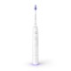 Philips 7100 HX7429/02 Sonic Toothbrush