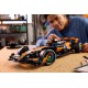 LEGO TECHNIC 42228 McLaren MCL39 F1 Car