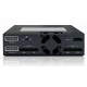 Icy Dock MB994IPO-3SB drive bay panel 2x 2.5