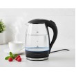 Esperanza EKK011K Electric kettle 1.7 L Black, Multicolor 2200 W Esperanza EKK011K Electric kettle 1.7 L Black, Multicolor 2200 W