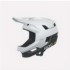 POC Otocon Race MIPS White
