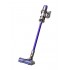 Dyson V11 Advanced vacuum cleaner blue-grey