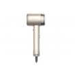 Dreame Gusto Hairdryer (Gold)