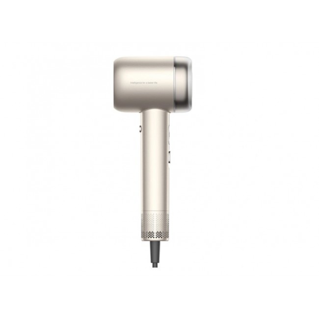 Dreame Gusto Hairdryer (Gold) Dreame Gusto Hairdryer (Gold)