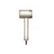 Dreame Gusto Hairdryer (Gold) Dreame Gusto Hairdryer (Gold)