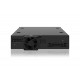 Icy Dock MB491V5K-B storage drive enclosure SSD enclosure Black 2.5