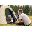 Coleman Darwin 2 2 person(s) Green, Grey Dome/Igloo tent