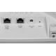 LANCOM LX-7400 Wi-Fi 7 (5 pcs)