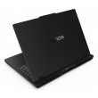 Lenovo Legion Pro 5 16IAX10 Intel Core Ultra 7 255HX Laptop 40,6 cm (16