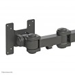 Neomounts FPMA-D960D Monitor arm 10-27 Neomounts FPMA-D960D Monitor arm 10-27