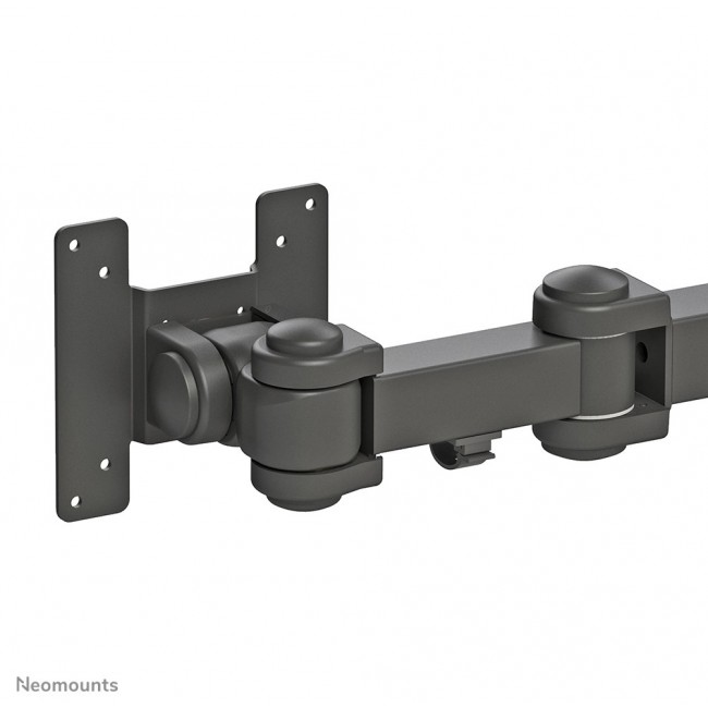 Neomounts FPMA-D960D Monitor arm 10-27
