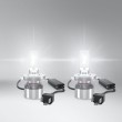 OSRAM LEDriving XTR H4 (64193DWXTR) LED HEADLIGHT BULBS 2 pc(s) OSRAM LEDriving XTR H4 (64193DWXTR) LED HEADLIGHT BULBS 2 pc(s)