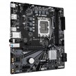 GIGABYTE H610M D3W WIFI6 Motherboard - Supports 14th Gen. Intel Core CPUs, 5+1+1 phases VRM, up to 5600MHz DDR4, 1xPCIe 3.0 M.2, Wi-Fi 6, 1GbE LAN, USB 3.2 Gen 1 GIGABYTE H610M D3W WIFI6 Motherboard - Supports 14th Gen. Intel Core CPUs, 5+1+1 phases VRM, up to 5600MHz DDR4, 1xPCIe 3.0 M.2, Wi-Fi 6, 1GbE LAN, USB 3.2 Gen 1