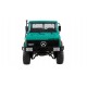 Amewi Unimog Radio-Controlled (RC) model Off-road truck Electric engine 1:12