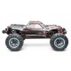 Amewi Crusher Monstertruck brushless Radio-Controlled (RC) model Electric engine 1:10