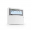 Satel INT-KLCD-BL