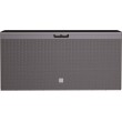 Garden Chest BOXE RATO PLUS 290 l - Umbra