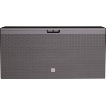 Garden Chest BOXE RATO PLUS 290 l - Umbra