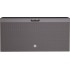 Garden Chest BOXE RATO PLUS 290 l - Umbra