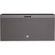 Garden Chest BOXE RATO PLUS 290 l - Umbra