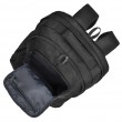 Rivacase 8460 43.2 cm (17