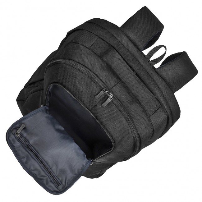 Rivacase 8460 43.2 cm (17