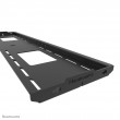 Neomounts WL30-750BL18 Heavy duty wall mount 55-98