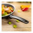 KUHN RIKON 31562 frying pan All-purpose pan Round KUHN RIKON 31562 frying pan All-purpose pan Round