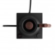 FELLOW STAGG EKG PRO BLACK MATT ELECTRIC KETTLE