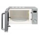 The AMICA AMGF20E2I microwave oven The AMICA AMGF20E2I microwave oven
