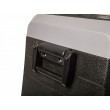 Tourist compressor car fridge 35L BLOW -20 C Tourist compressor car fridge 35L BLOW -20 C