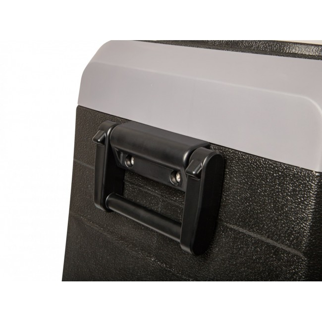 Tourist compressor car fridge 35L BLOW -20 C Tourist compressor car fridge 35L BLOW -20 C