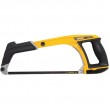 DeWALT DWHT0-20547 hand saw 30 cm