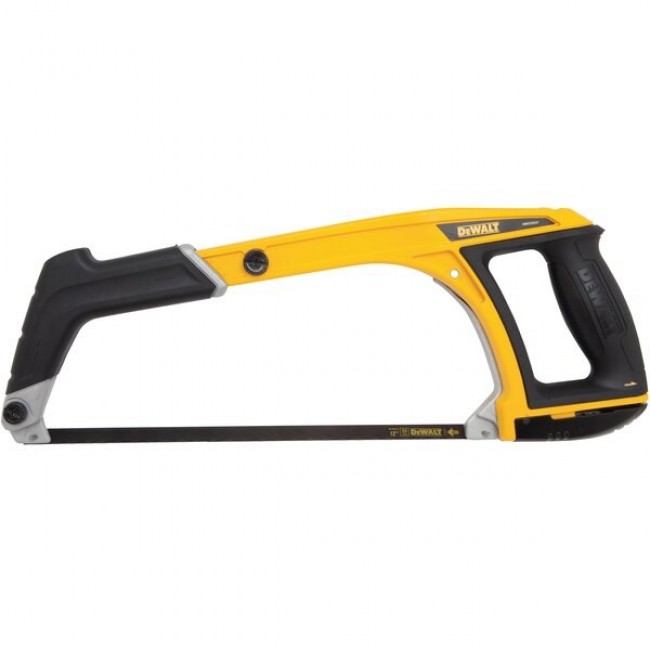 DeWALT DWHT0-20547 hand saw 30 cm DeWALT DWHT0-20547 hand saw 30 cm