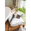 Curling iron Adler AD 2112 Black Rose gold