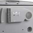 Tourist fridge ADLER AD 8092 Tourist fridge ADLER AD 8092