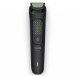 Philips MG3946/15 All-in-One Series 3000 Multifunctional Trimmer 9-in-1