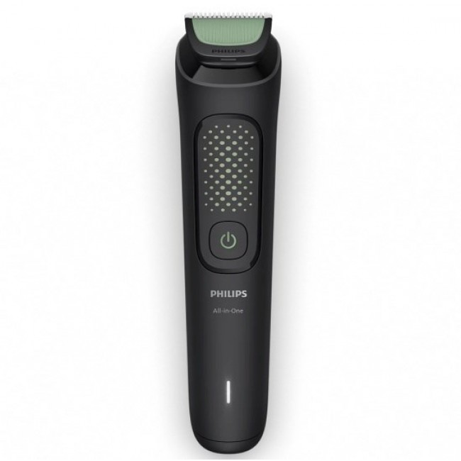 Philips MG3946/15 All-in-One Series 3000 Multifunctional Trimmer 9-in-1