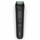 Philips MG3946/15 All-in-One Series 3000 Multifunctional Trimmer 9-in-1