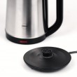 ELDOM CS30 ACERO CORDLESS KETTLE 2.0 L 2000 W Silver