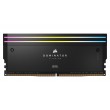Corsair Dominator Titanium CMP64GX5M2B6400C32 memory module 64 GB 2 x 32 GB DDR5
